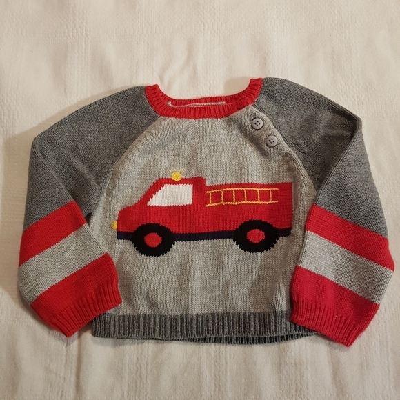 Boys bundle of 12 months boys clothes - Picture 9 of 9